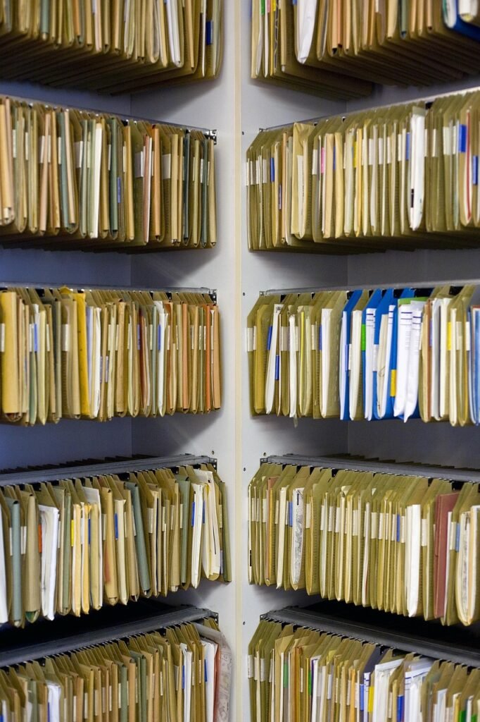 files, archive, organization, documents, sort by, filing, files, files, files, files, archive, archive, archive, archive, archive, filing, filing